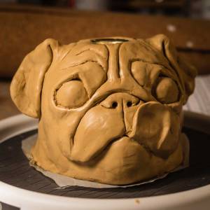 pug-candle-holder-3